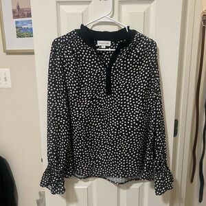 Women’s Blouse